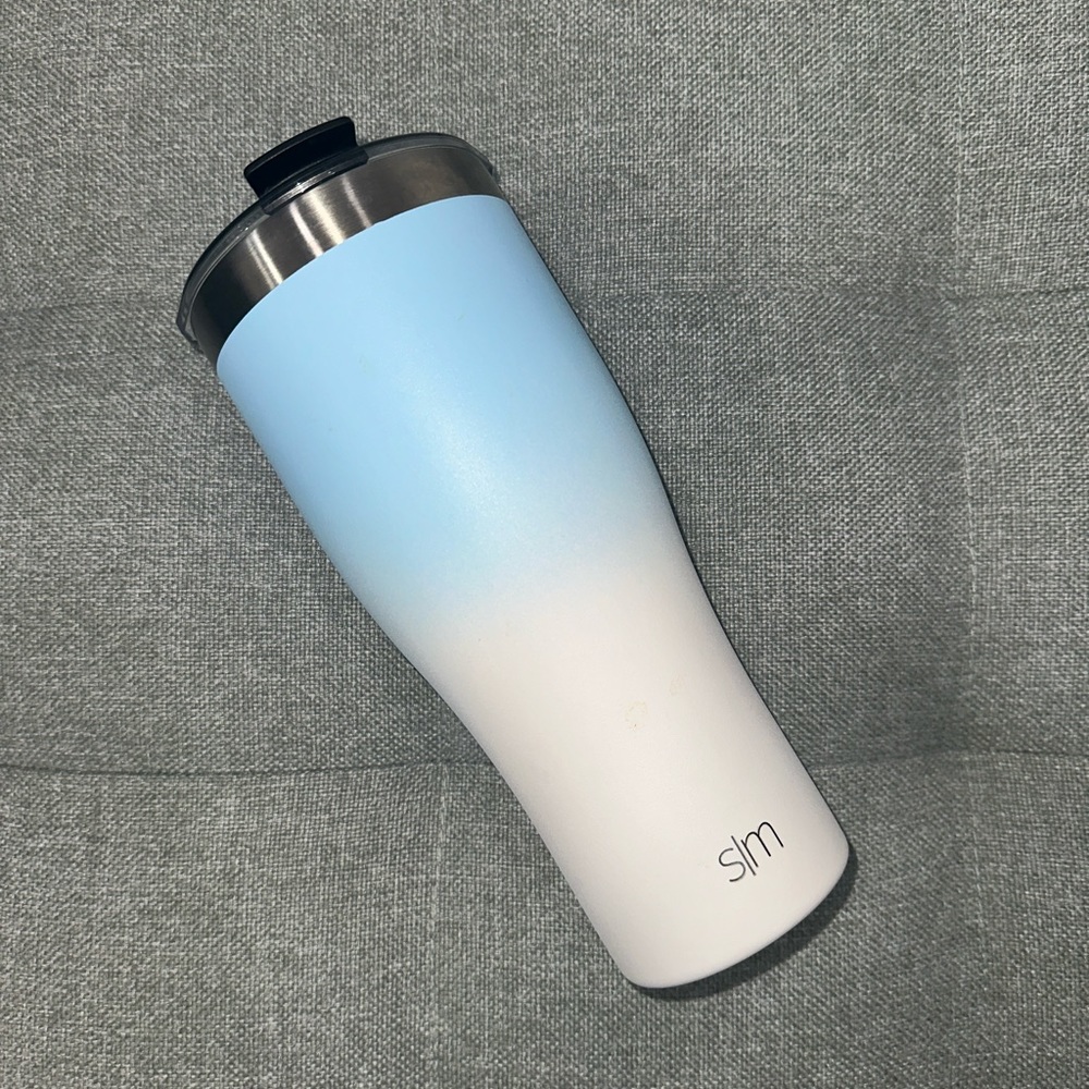 Simple Modern Slim Cruiser 32 oz